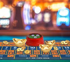 w1 bet w1 bet