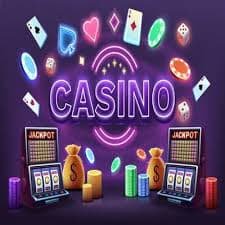 w1 bet
