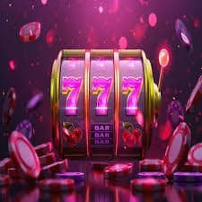 w1 bet