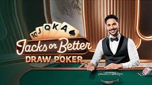w1 bet