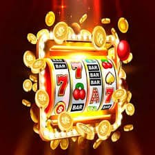 w1 bet