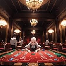 w1 bet w1 bet