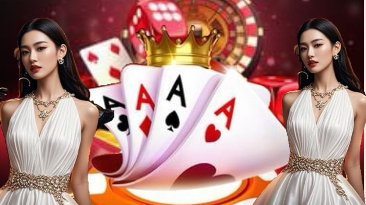 w1 bet