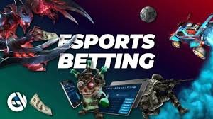 w1 bet