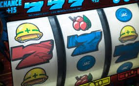 w1 bet