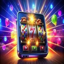 w1 bet