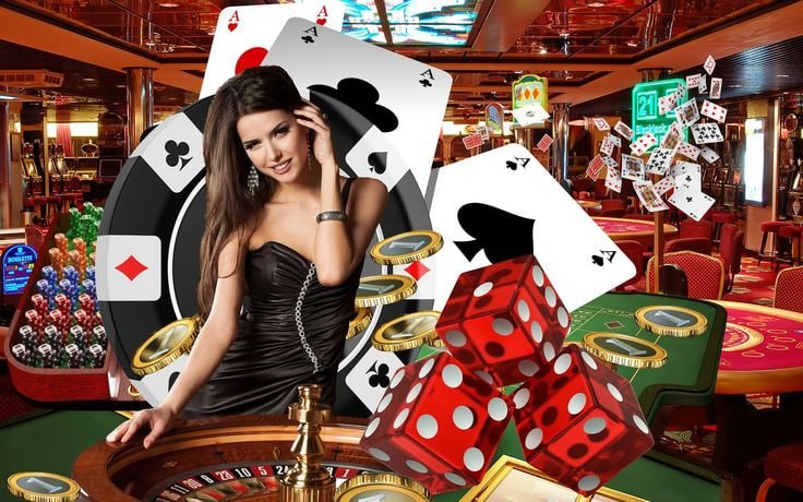 w1 bet
