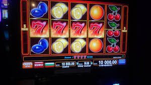 w1 bet
