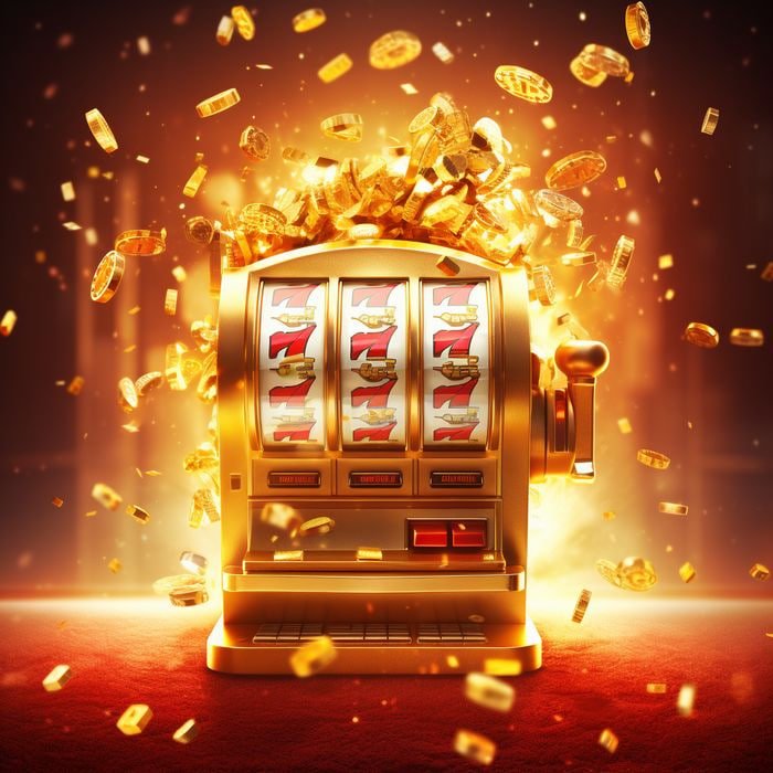 w1 bet