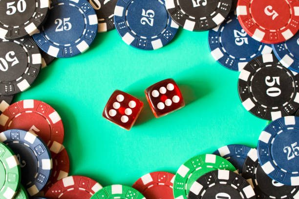 w1 bet